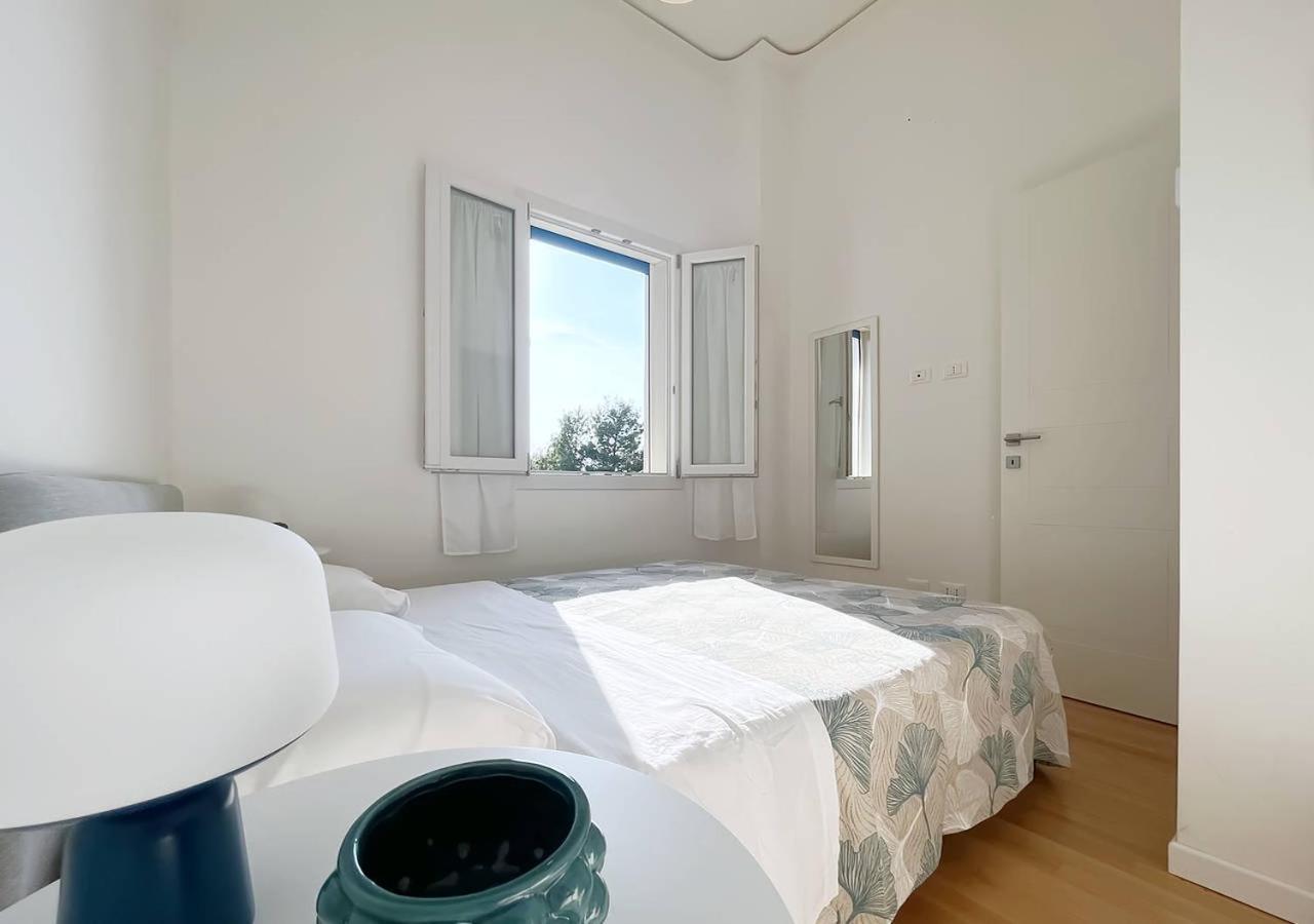 Solemar Sicilia - Villa Delle Rocce Μπαγκερία Εξωτερικό φωτογραφία